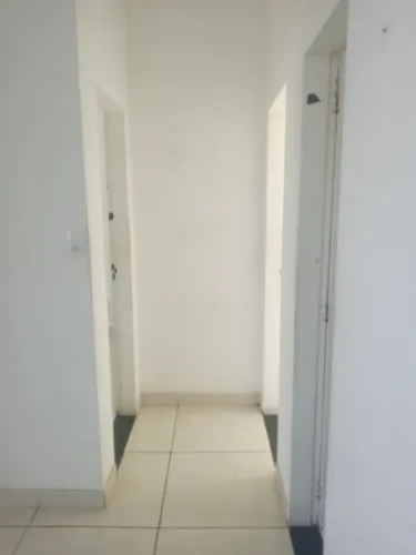 APARTAMENTO A VENDA BAIXXO FLORAMAR
