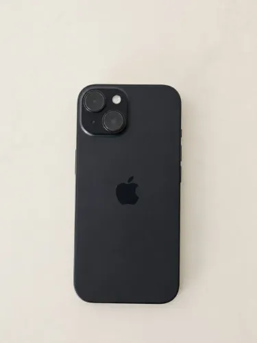 Iphone 15 128gb