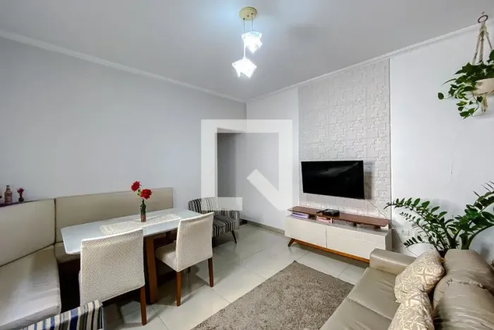 Casa à Venda - Canindé, 4 Quartos, 138 m2