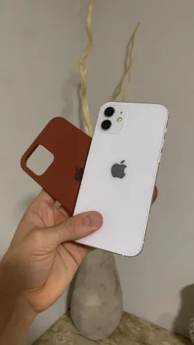 iPhone 12 128gb