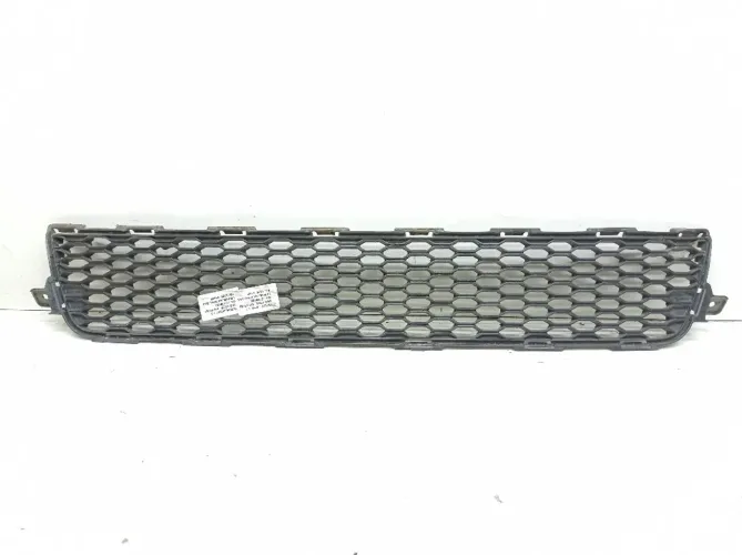 Grade Parachoque Dianteiro Suzuki Jimny 1.3 2018 2019 