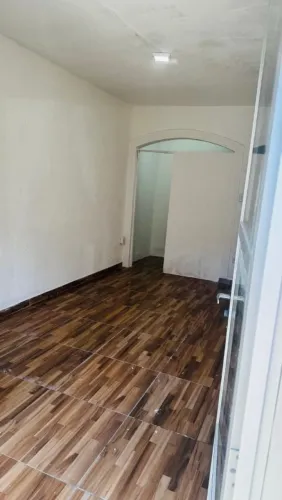 Ponto comercial excelente localização!Brotas