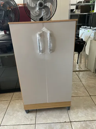 Multiuso pequeno