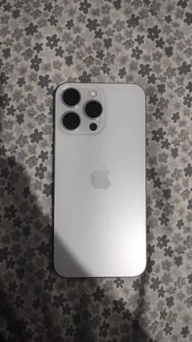 iPhone zero