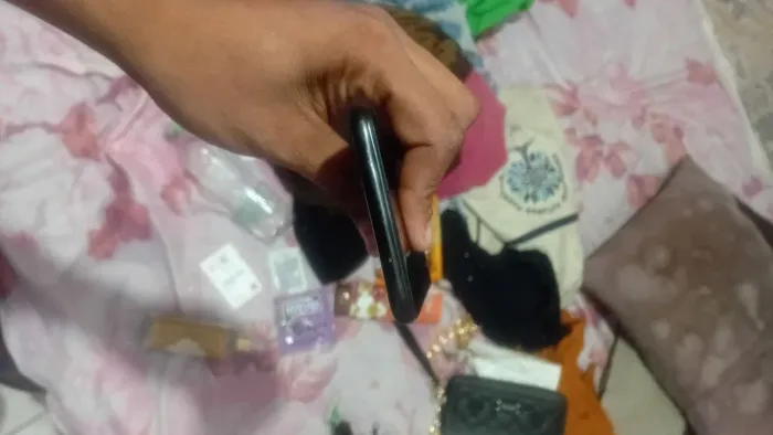 Pra sair logo Samsung A20S