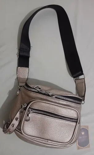 Super Oferta