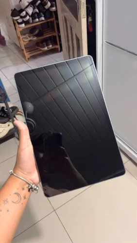 Vendo tablet Samsung s10 lite