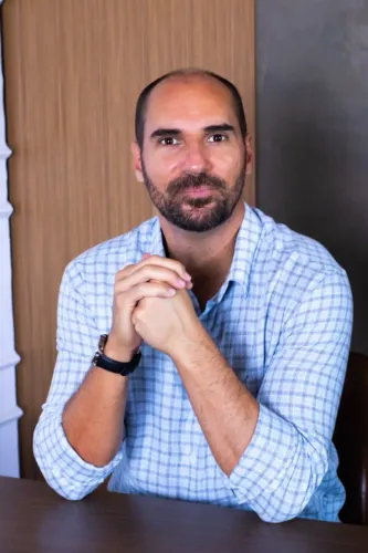 TRATAMENTO ESPIRITUAL COM APOMETRIA ONLINE | LIMPEZA E PROTEÇÃO