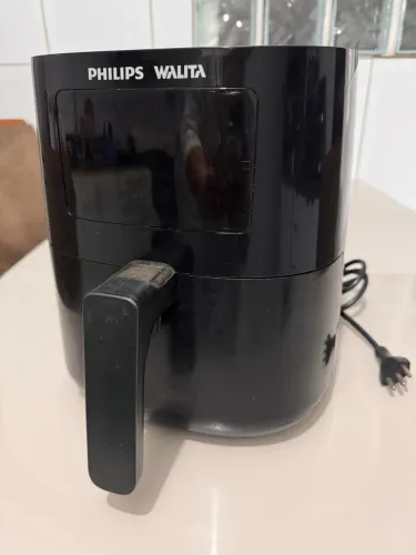 Air fryer Walita