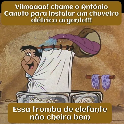 Eletricista Residencial 