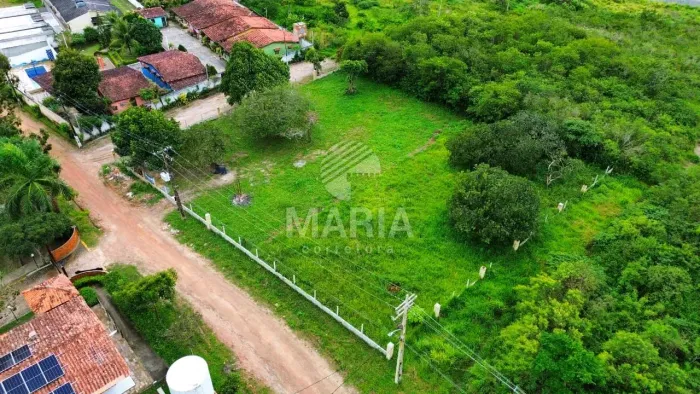 Terrenos fora de condomínio a venda em Gravatá/PE! A PARTIR DE 159 MIL!