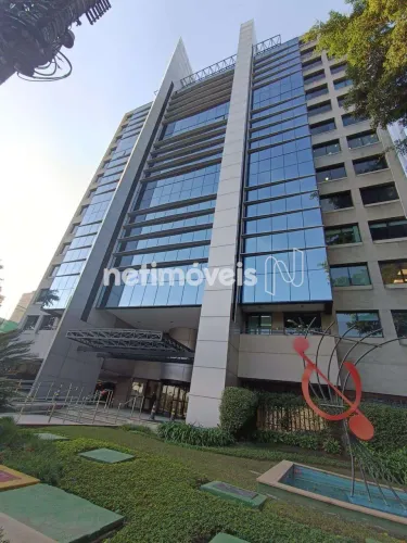 Venda ou locação Sala Alto de Pinheiros São Paulo