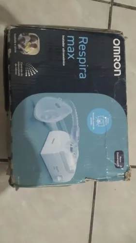 Nebolizado 
