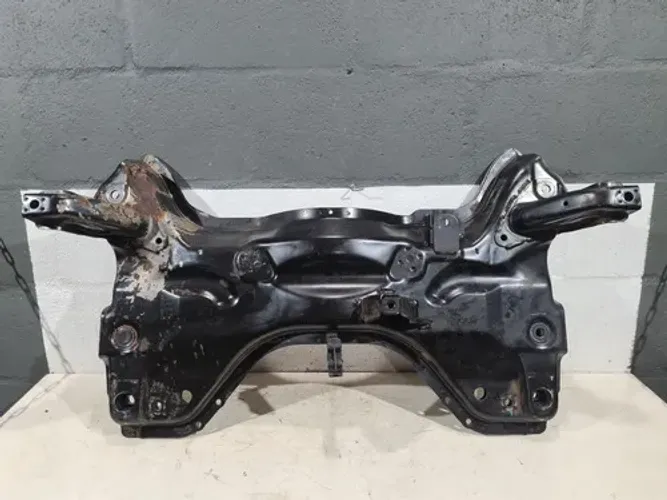  Agregado Peugeot 206 1.6 16v 2008