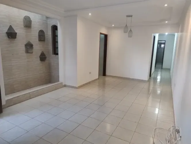 Super casa no Janga/PE, com SUPER SALA e 03 quartos....