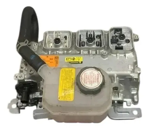 Conversor Bateria (366a03dal0) Kia Niro 2023/2026