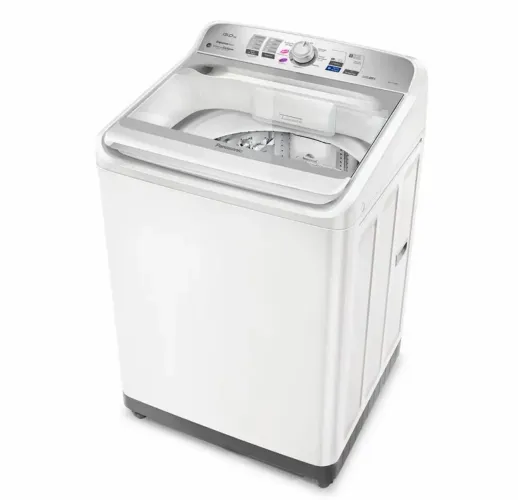 Máquina de lavar Panasonic 12kg