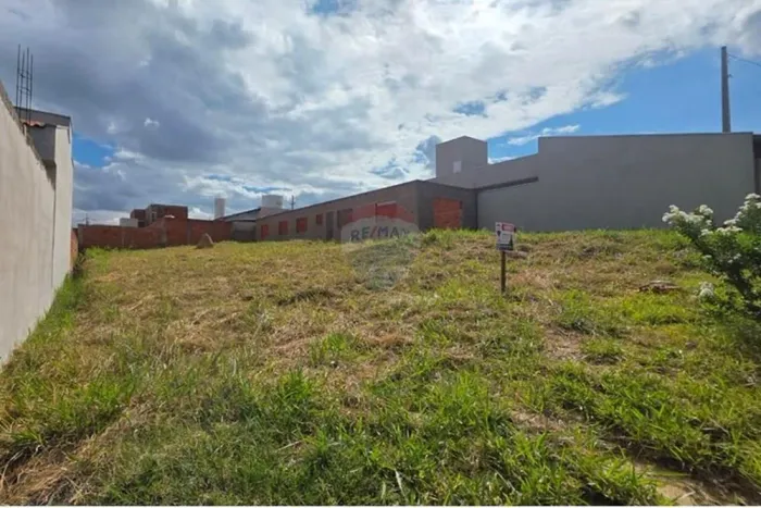 Oportunidade: Terreno 180m² em Capivari, SP