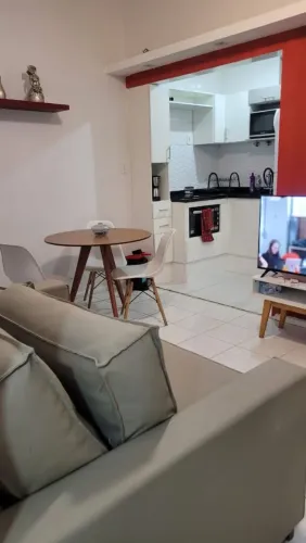 Temporada em Copa