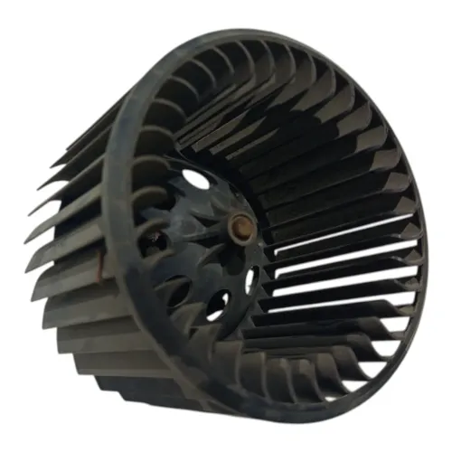 Motor Ar Forçado Fiat Palio 1996 1997 1998 1999 2000 2001   