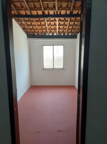 Casa a venda Tororó