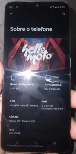 Vendo