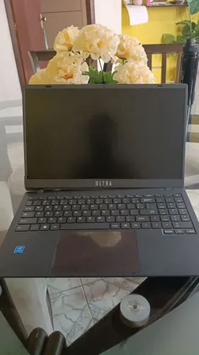 Netbook Multi ultra 