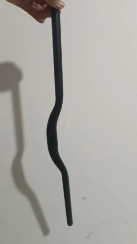 Guidão absolute