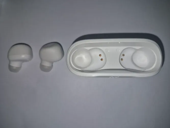 JBL wave buds 2 original