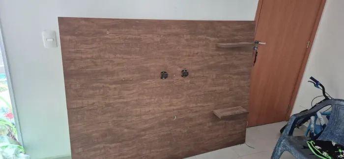 vendo painel para televisão