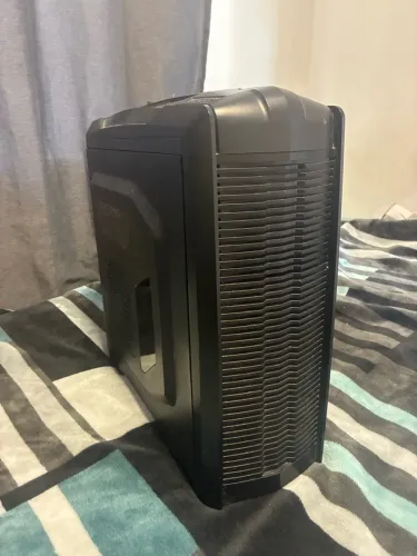 Computador