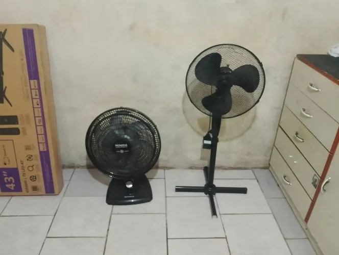 vendo por motivo de viagem 