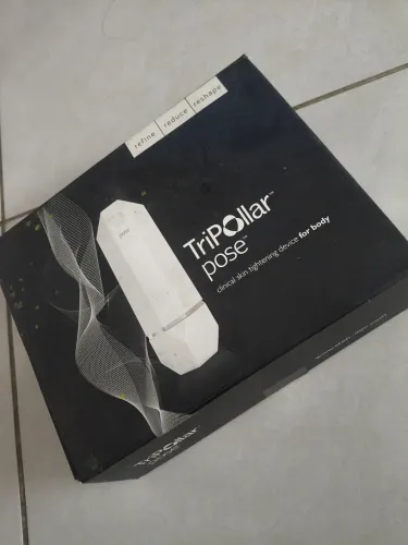 Vendo removedor de estrias e gordura barato parcelo no cartão