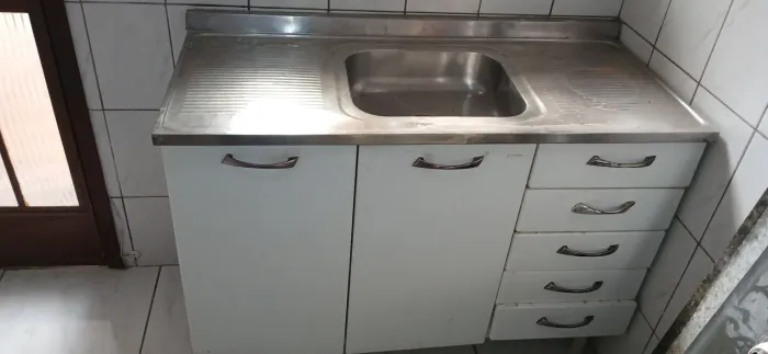 Pia completa