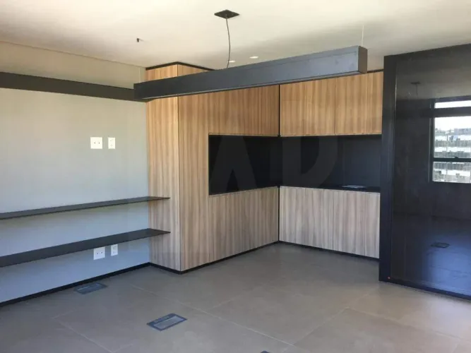 Sala para aluguel, 4 vagas, Estoril - Belo Horizonte/MG