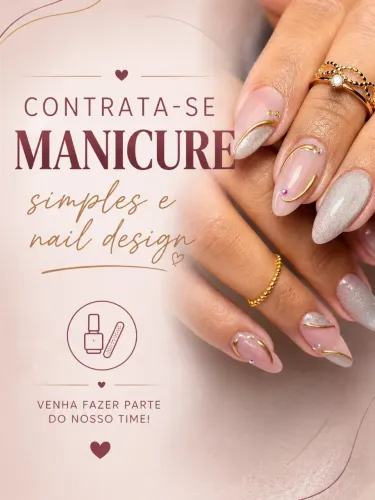 Contração imediata
