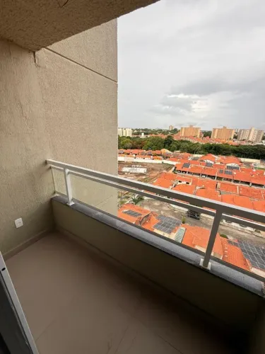 VENDO APARTAMENTO NO ILHA DE HAVANA - COHAMA