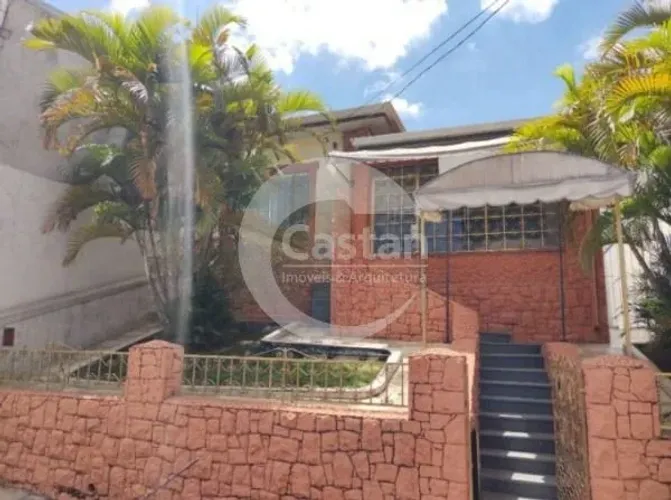 casa vila prudente 2dorm 1 banheiro