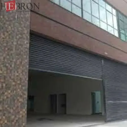 Salão comercial disponível para venda localizado na Vila Regente Feijó!!