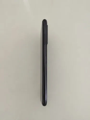 Celular Xiaomi Poco M5s 