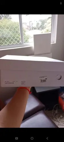 Bota pelúciada