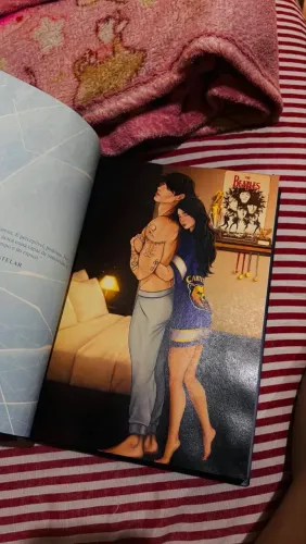 Livro Stay For Me (Capa Dura): Iron Hearts (Volume 1)
