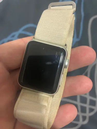 Apple Watch 3 38mm