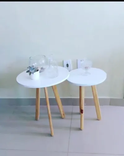 Mesa de canto