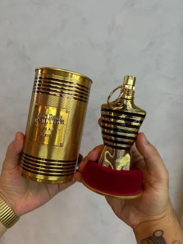 Perfume Lê MALE