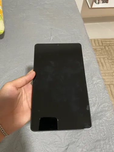 Tablet Samsung A9