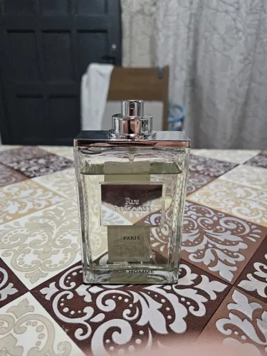 Perfume Rue Pergolese pour homme