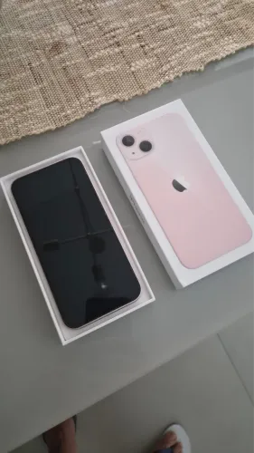 iPhone 13 128G