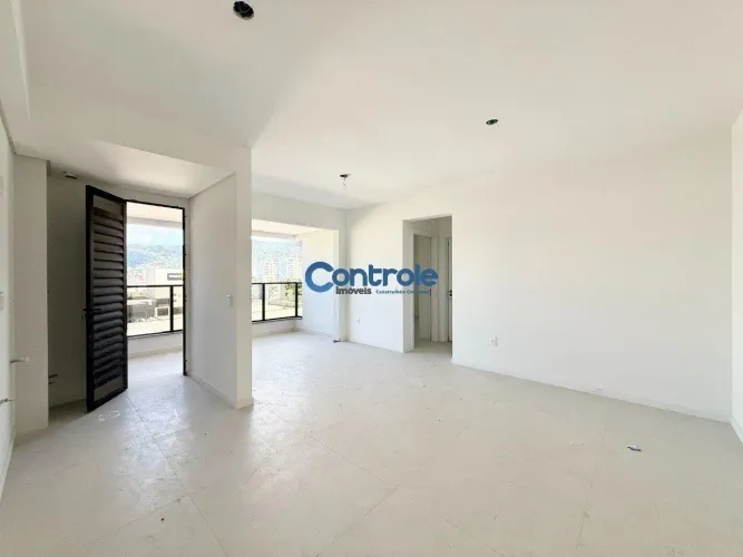 Apartamento Acqua Residence