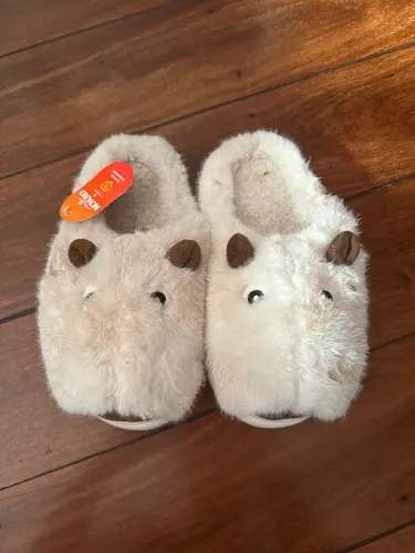 Pantufa